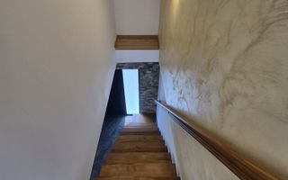 Vila/casa noua: P+M, Banesti-Prahova - 150 mp utili + teren 875 mp! - Poză 28