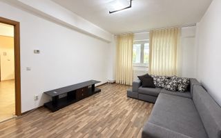 3 Camere Decomandate, Marasti, Piata Marasti, Lidl, 21 Decembrie. - Poză 5