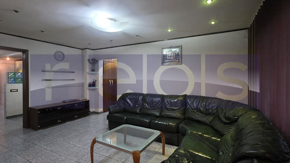 VANZARE 4 CAMERE DECOMANDAT -VITAN MALL - Poză 5