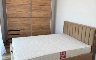 3 Camere decomandate, Lux, Parcare, Lidl, The Office, NTT Data, Lidl. - Poză 5