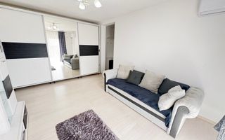 Apartament cu 2 camere in Giroc in zona centrala - Poză 2