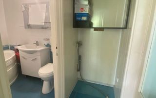 Vanzare apartament in Tiglina 1, cu 2 camere, etaj 2, 58 000 EURO - Poză 7
