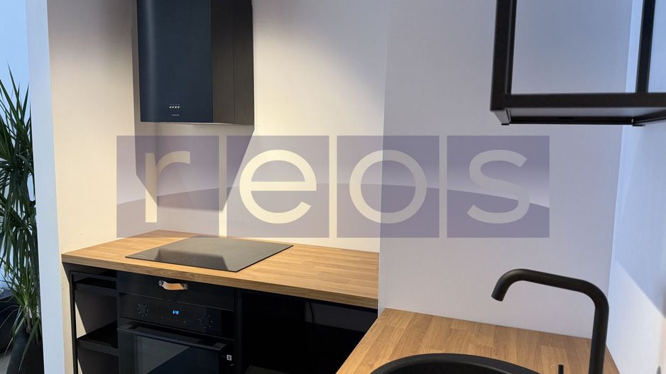 INCHIRIERE| YACHT KID | FLOREASCA | 2CAMERE| MUTARE IMEDIATA - Poză 4