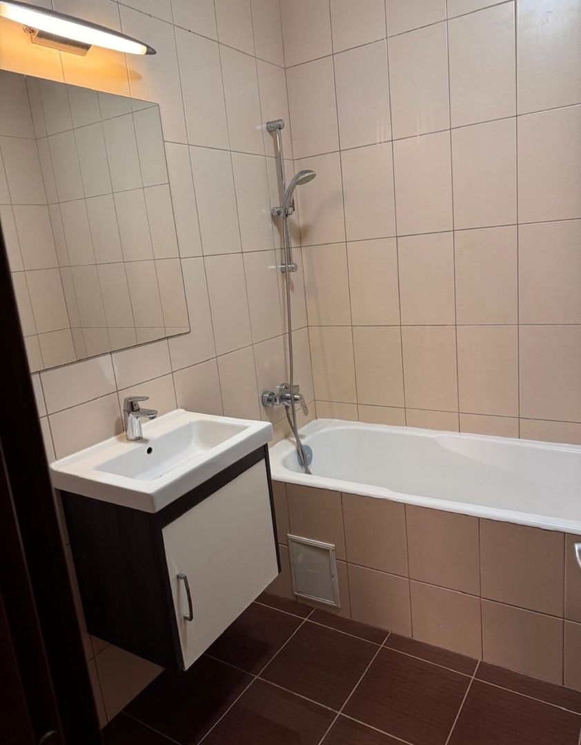 AP. 3 CAMERE OBOR, PET-FRIENDLY, CENTRALA TERMICA, METROU 5 MINUTE - Poză 8