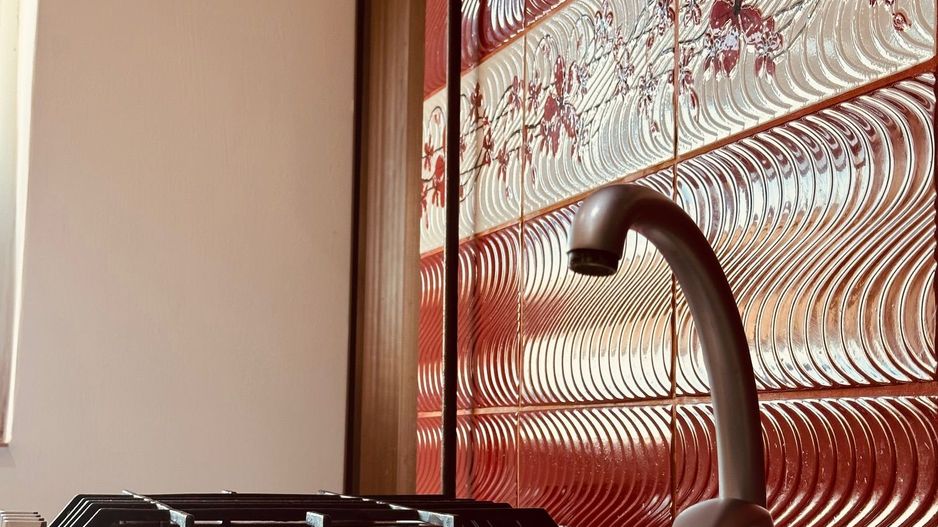 Kiko isi vinde primul camin | 3 camere | P-ta Iuliu Maniu - Poză 9