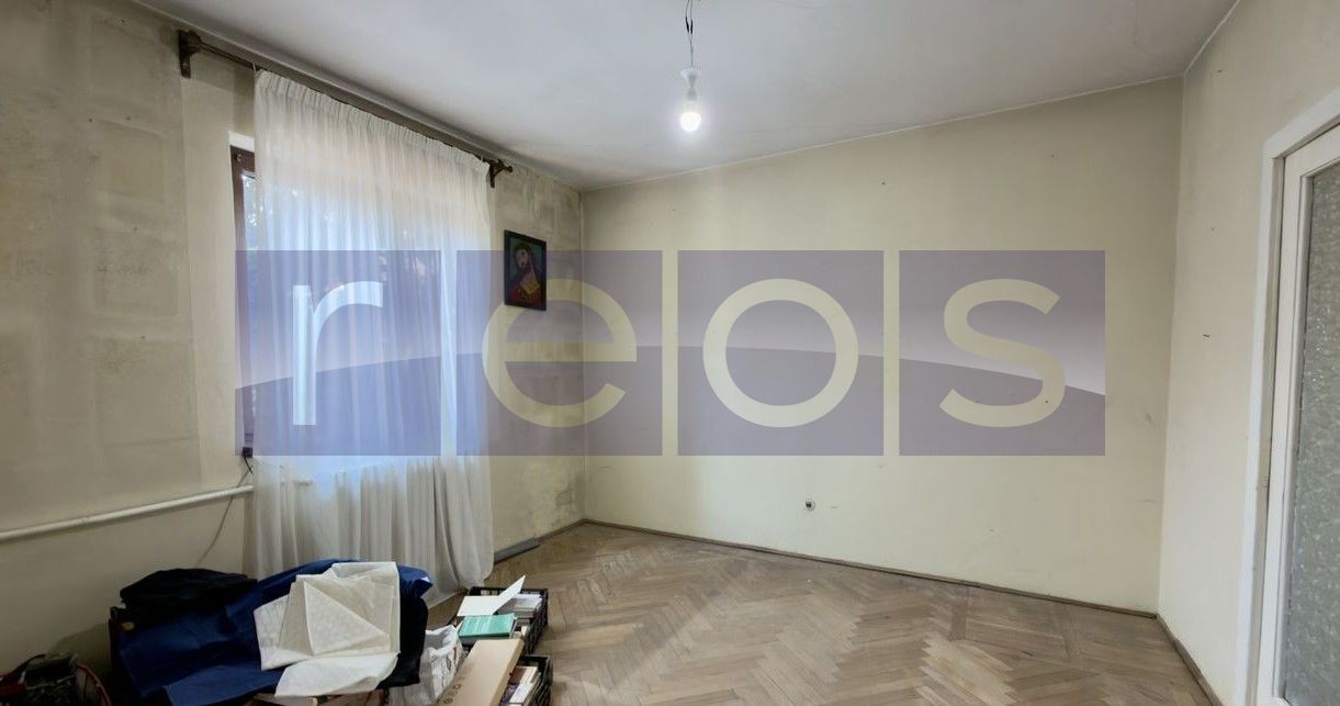 VANZARE CASA VATRA LUMINOASA | 3 CAMERE | CURTE PROPIE | SECTOR 2 | - Poză 1