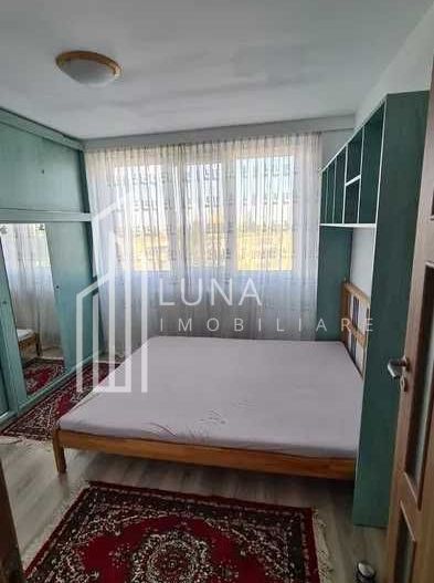 Apartament 2 camere | Etaj 6 | Lift nou | Orientare Est - Poză 3