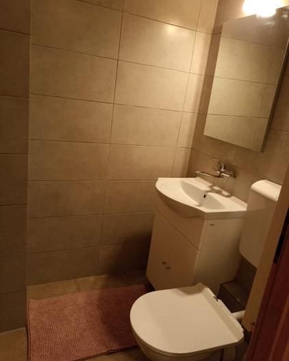 💎De Închiriat – Ap. spațios cu 3 camere -Metrou Eroii Revoluției | Brancoveanu - Poză 5