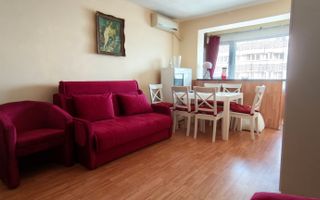 Apartament 2 camere | Drumul Taberei 34 | Metrou Tudor Vladimirescu - Poză 6