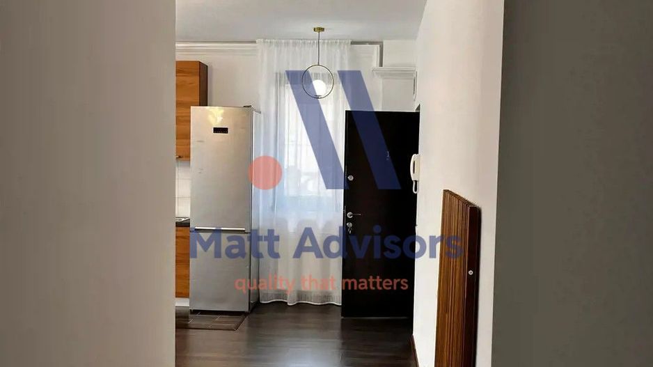 CHIRIE spatiu sediu fima EXPOZITIEI_1 MAI - Poză 5