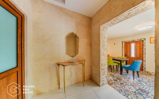Afacere la cheie: Pensiune functionala sau casa de locuit, Ghioroc - Poză 35