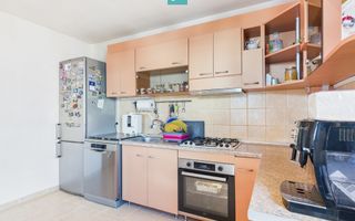 Vilă cu 7 camere, zona Aradului - Poză 7