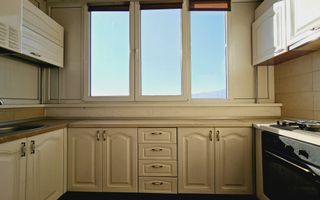 Apartament cu 3 camere de vanzare, Anghel Saligny - Poză 3