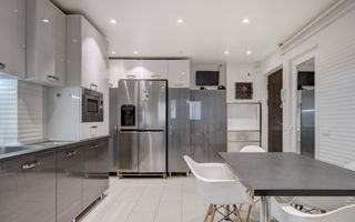 RAR SI FRUMOS - de vanzare 4 camere PREMIUM, parter/4 - Brancoveanu - Poză 3