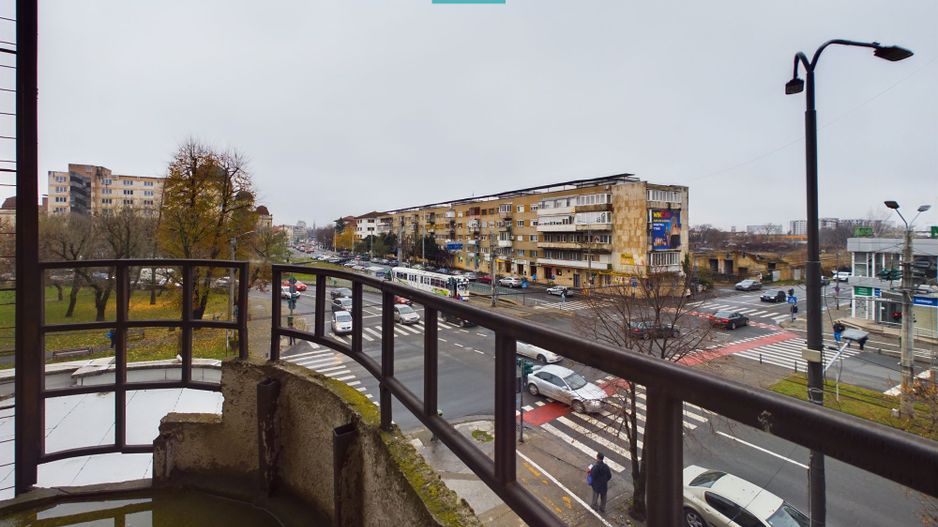 Oportunitate de investiție - Poză 2