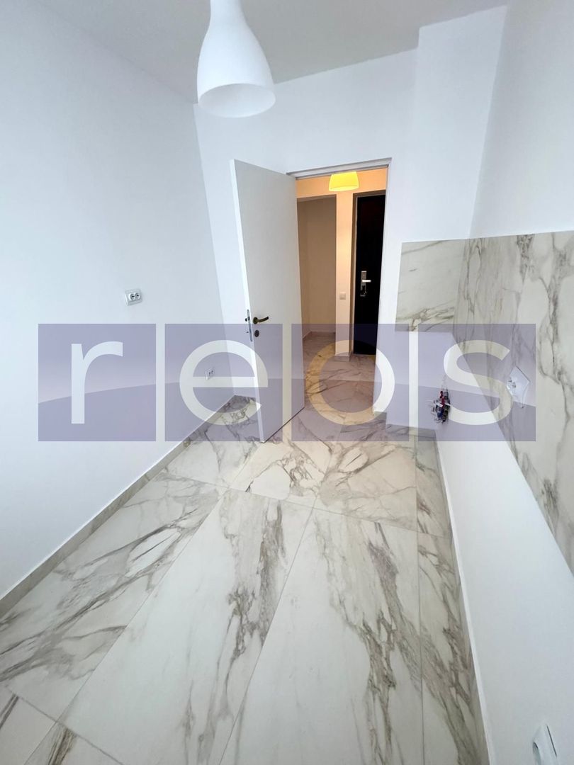 VANZARE 3 CAMERE -SEMIDECOMANDAT - TITAN - Poză 7