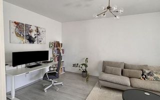 Apartament 2 camere Turda | Imobil 1981 - Poză 4