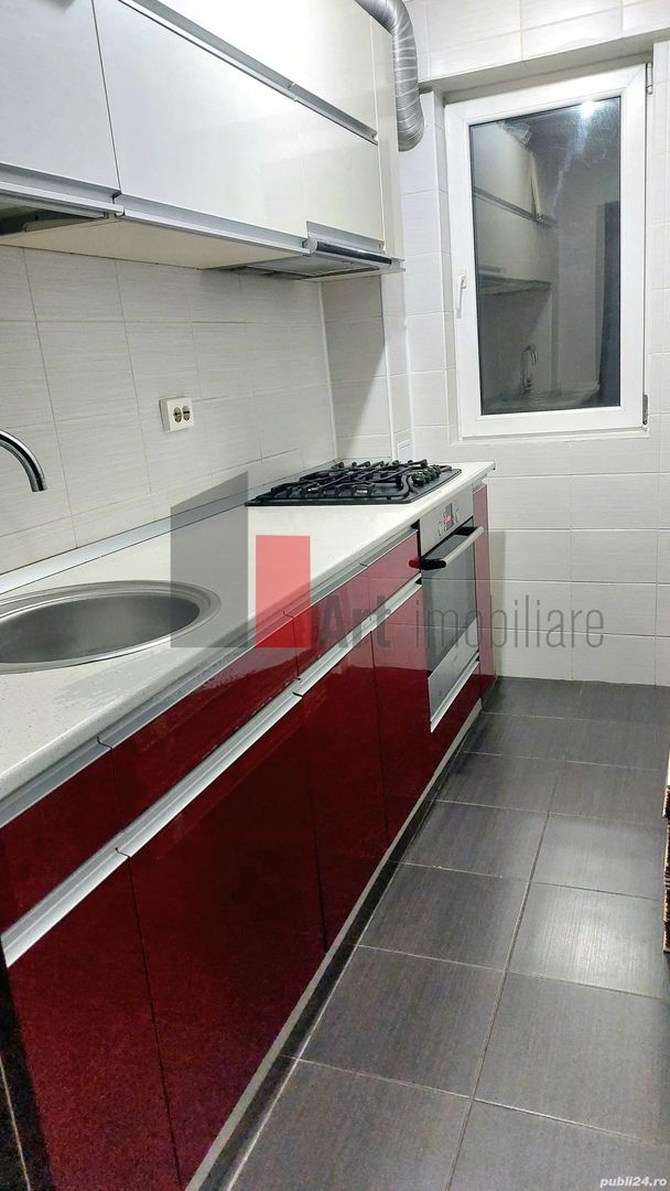 Apartament 2 camere Lujerului - Politehnica - Poză 5