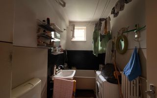 Apartament RENOVABIL, Etajul 1, cea mai cautata zona din Gheorgheni! - Poză 7