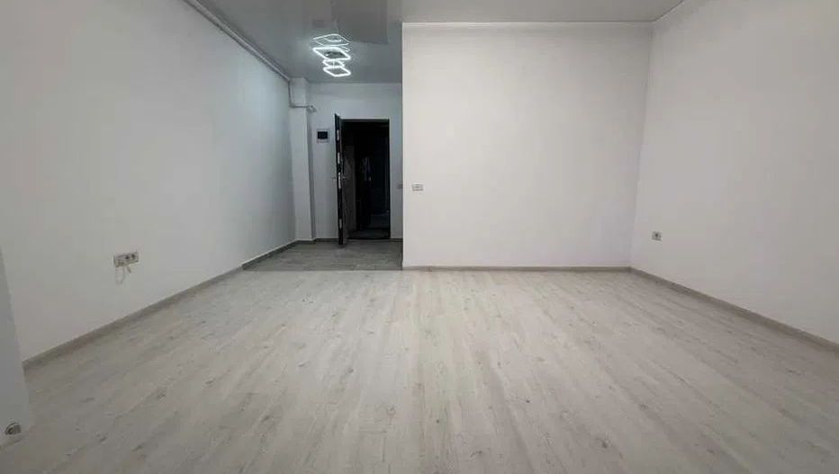 Garsoniera Militari Residence - Tineretului - Poză 3