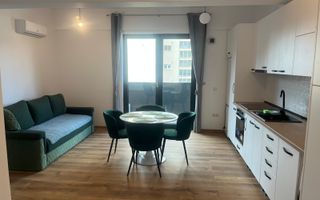 Apartament de închiriat – ultracentral, Târgu Mureș - Poză 3