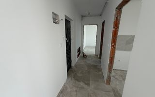 Etaj 1. Decomandat. Bloc NOU - Poză 4