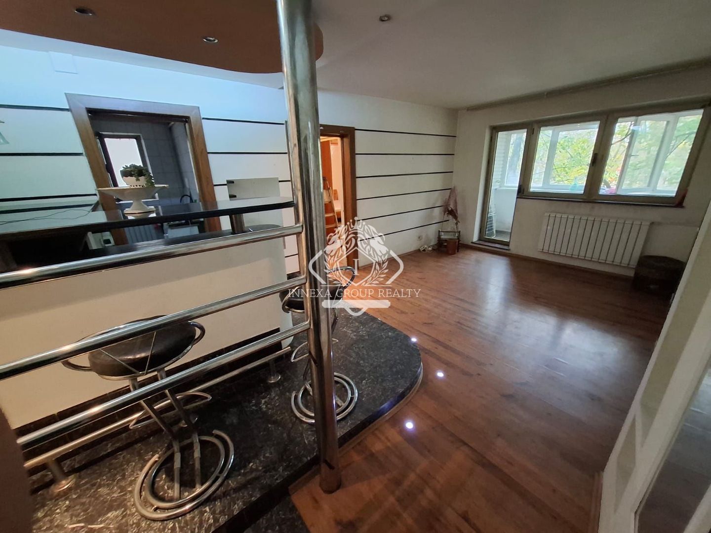 Tineretului | 5 minute pana la metrou | 2 camere | 48mp | et 1 | 129.999 euro - Poză 4