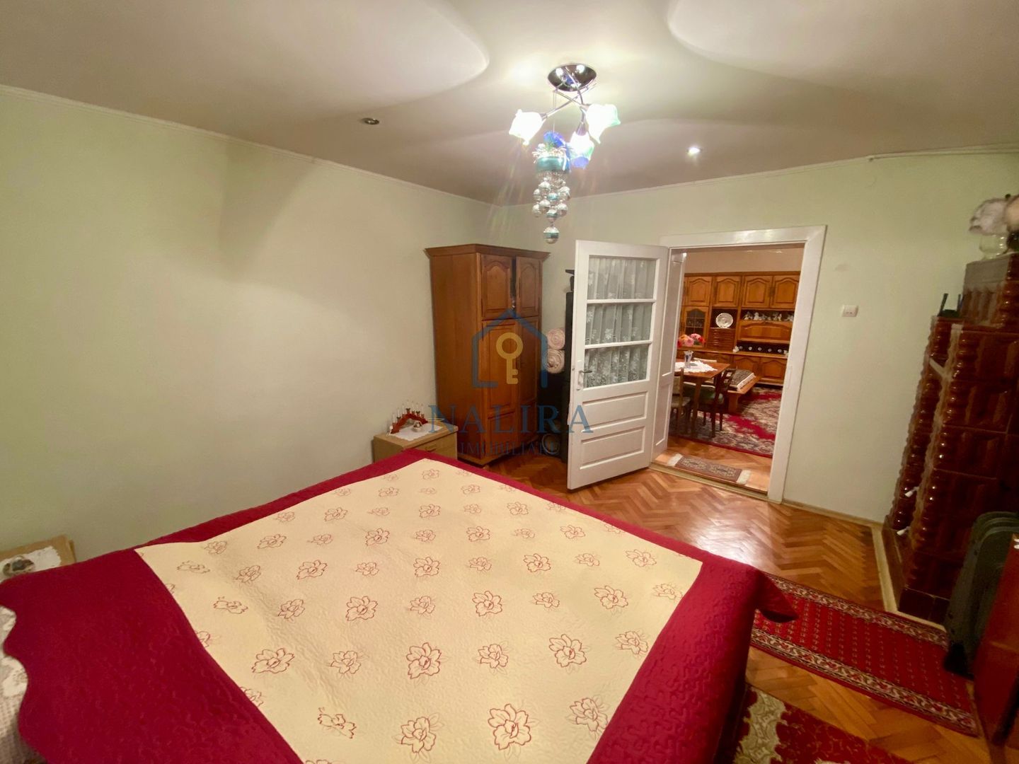 Casă de vânzare Seini - Poză 15