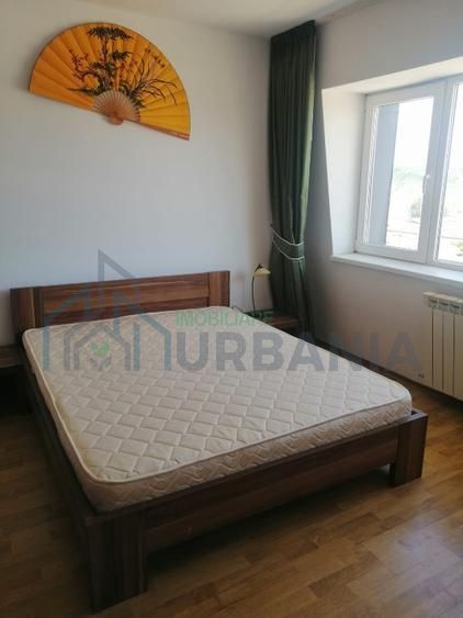 Apartament 2 Camere, Dream Village, Iași - Poză 10