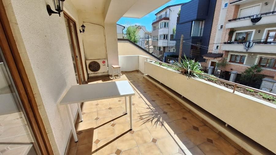 Apartament spațios de 140 mp | Floreasca | 3 dormitoare | Garaj - Poză 7