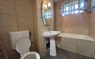 4 camere decomandate, Manastur, Piata Flora, Calvaria, Penny, OMV - Poză 7