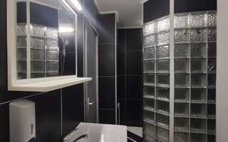 Apartament cu 2 camere decomandate | Cartierul Gheorgheni - Poză 7