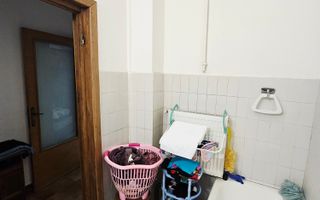 Vanzare proprietate mixtă – Casă + spațiu birou, Ultracentral - Poză 44