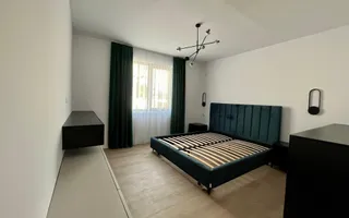 Pantelimon - Complex rezidential | Vila individuala | Mutare rapida - Poză 13