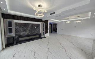 Vilă de lux în Pipera – proprietate exclusivistă, 0% comision pentru cumpărător - Poză 11