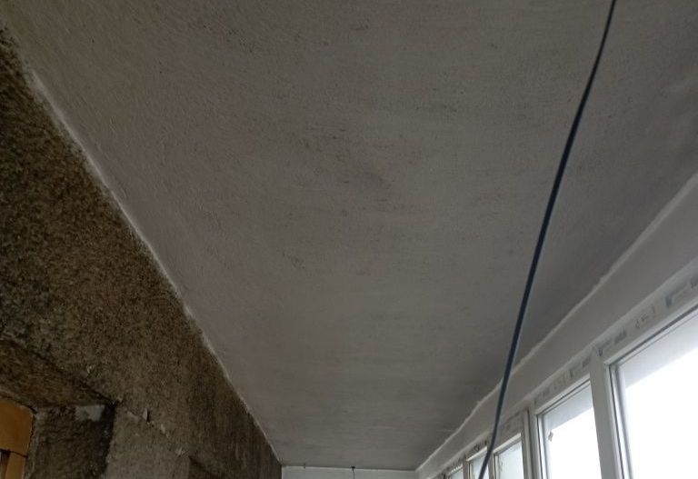 Apartament 3 camere de vanzare zona Gorjului/Lujerului/COMISION 0% - Poză 6