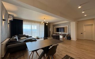 Apartament 3 camere | Str Maramuresului | Comision 0% - Poză 1