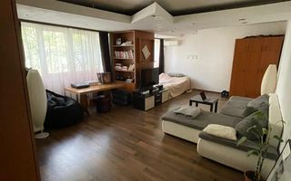 Garsoniera de inchiriere Eroii REVOLUTIEI - Poză 6