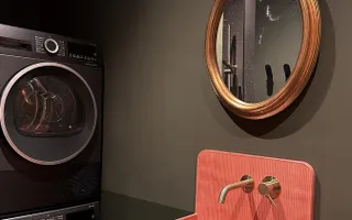 Apartament 3 camere 73 mp|  Calea Victoriei | Prima închiriere - Poză 12