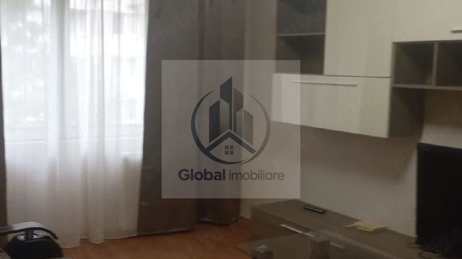 apartament 3 camere. de inchiriat - Poză 5