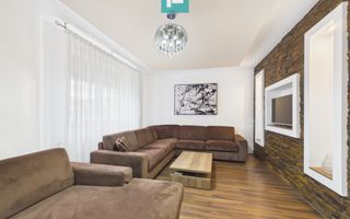 Casă individuală premium, teren 1025mp - Micălaca - Poză 2