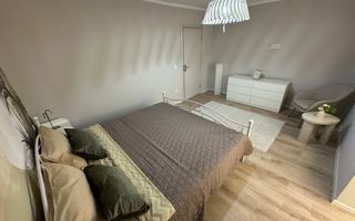 Apartament 1 camera complet renovat - Poză 4