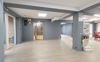 Inchiriere | spatiu comercial | central | Calea Aradului | Oradea - Poză 2