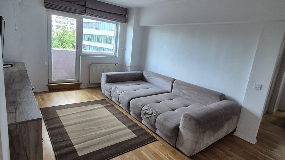 Apartament 3 camere Piata  Muncii / Metrou L219 - Poză 3