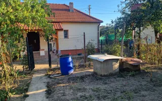 Casă renovata cu teren generos | Anexe | Gurasada | Hunedoara - Poză 34