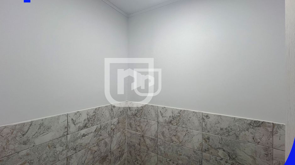 Apartament 2 camere situat in Gura Humorului (central) - BUCOVINA - Poză 10