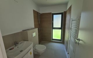 Apartament de vanzare 3 camere , Bistrita – Calea Moldovei - Poză 5