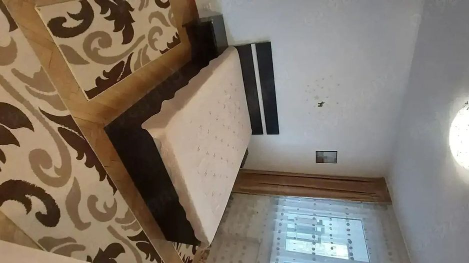 Apartament 2 camere zona Dristor - Park Lake - Poză 2