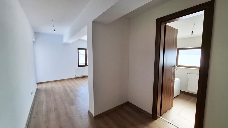 Casa tip duplex cu 4 camere, Paulesti - Poză 12