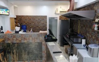 0% Comision, Spatiu Comercial de inchiriat pe calea mosilor, 36mp - Poză 5